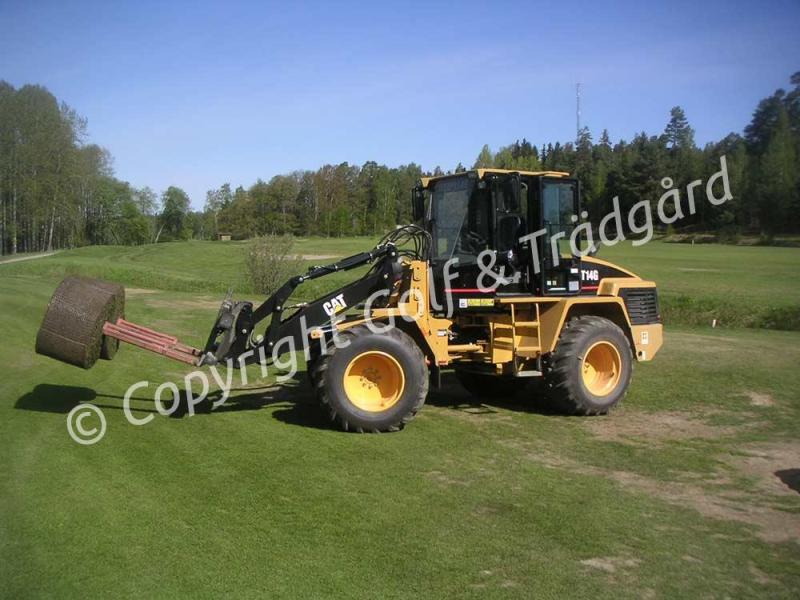 Hjullastare-cat-IT-14